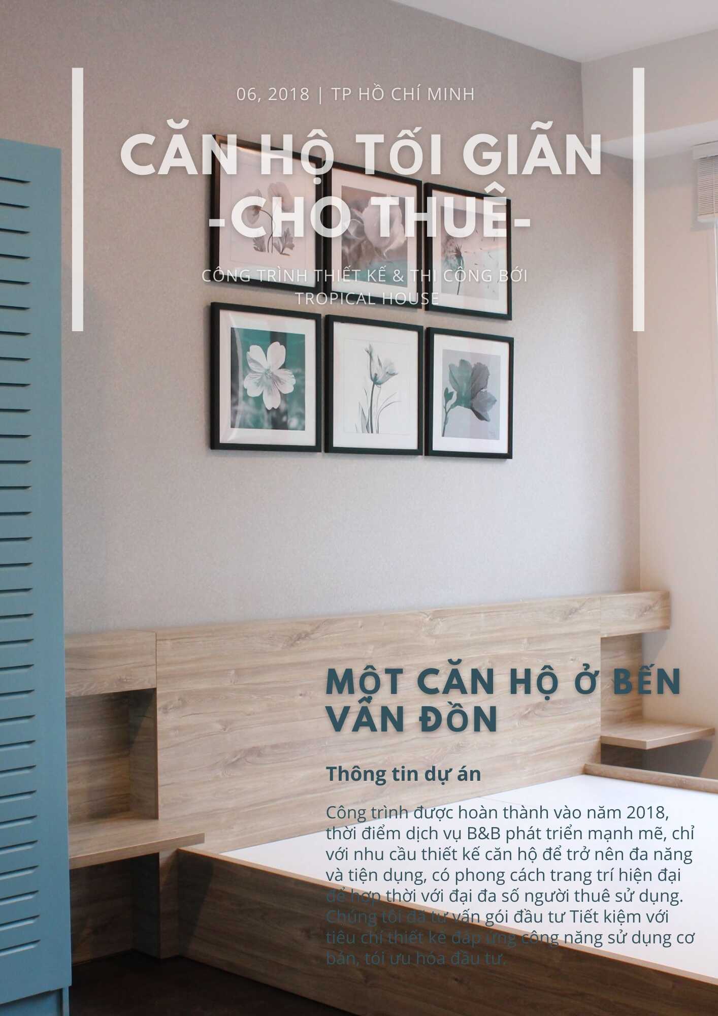 THI CÔNG CĂN HỘ CHO THUÊ GIÁ RẼ